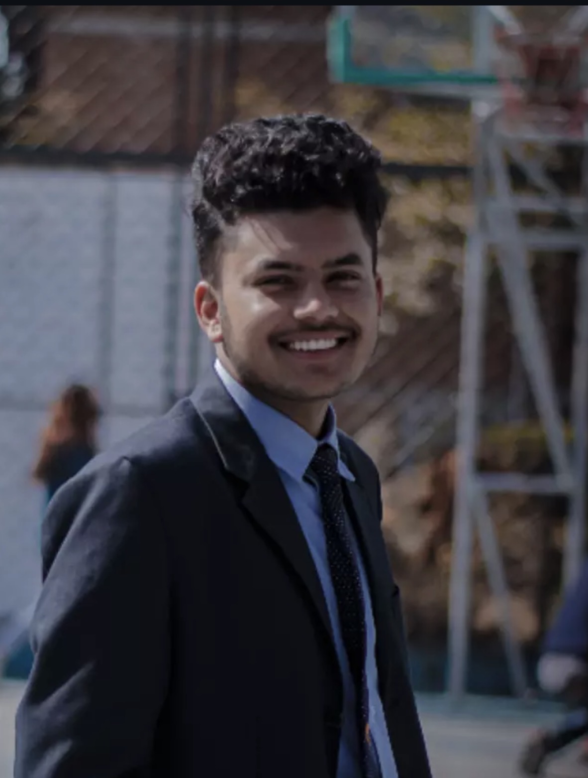 Ganesh Pandit